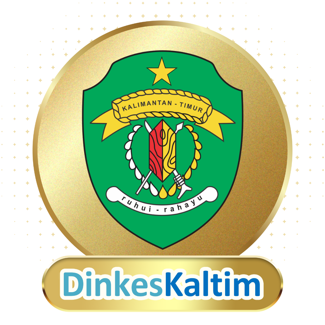 Logo CMS OPD
