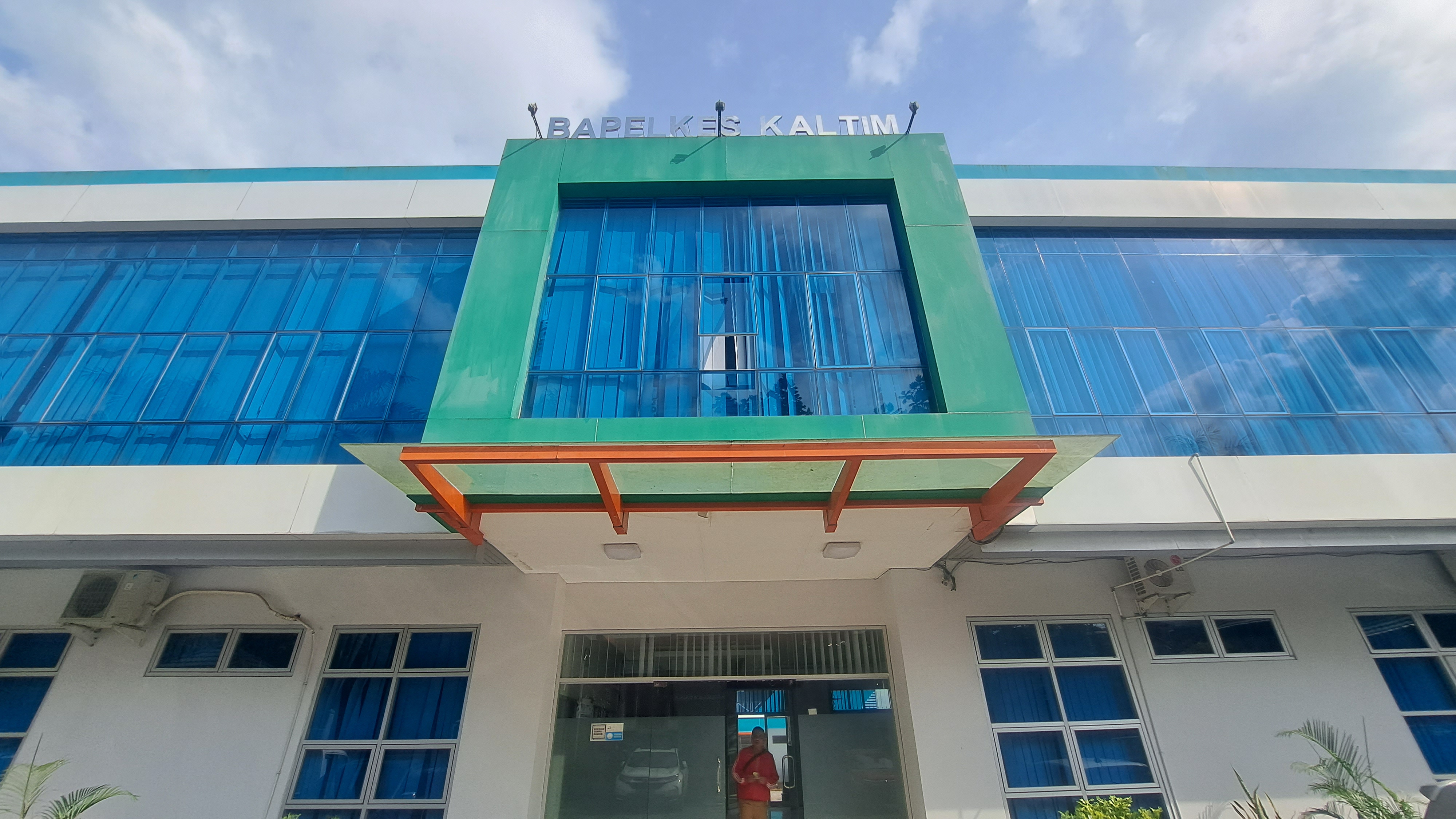 Pengadaan Barang dan Jasa - Foto 3