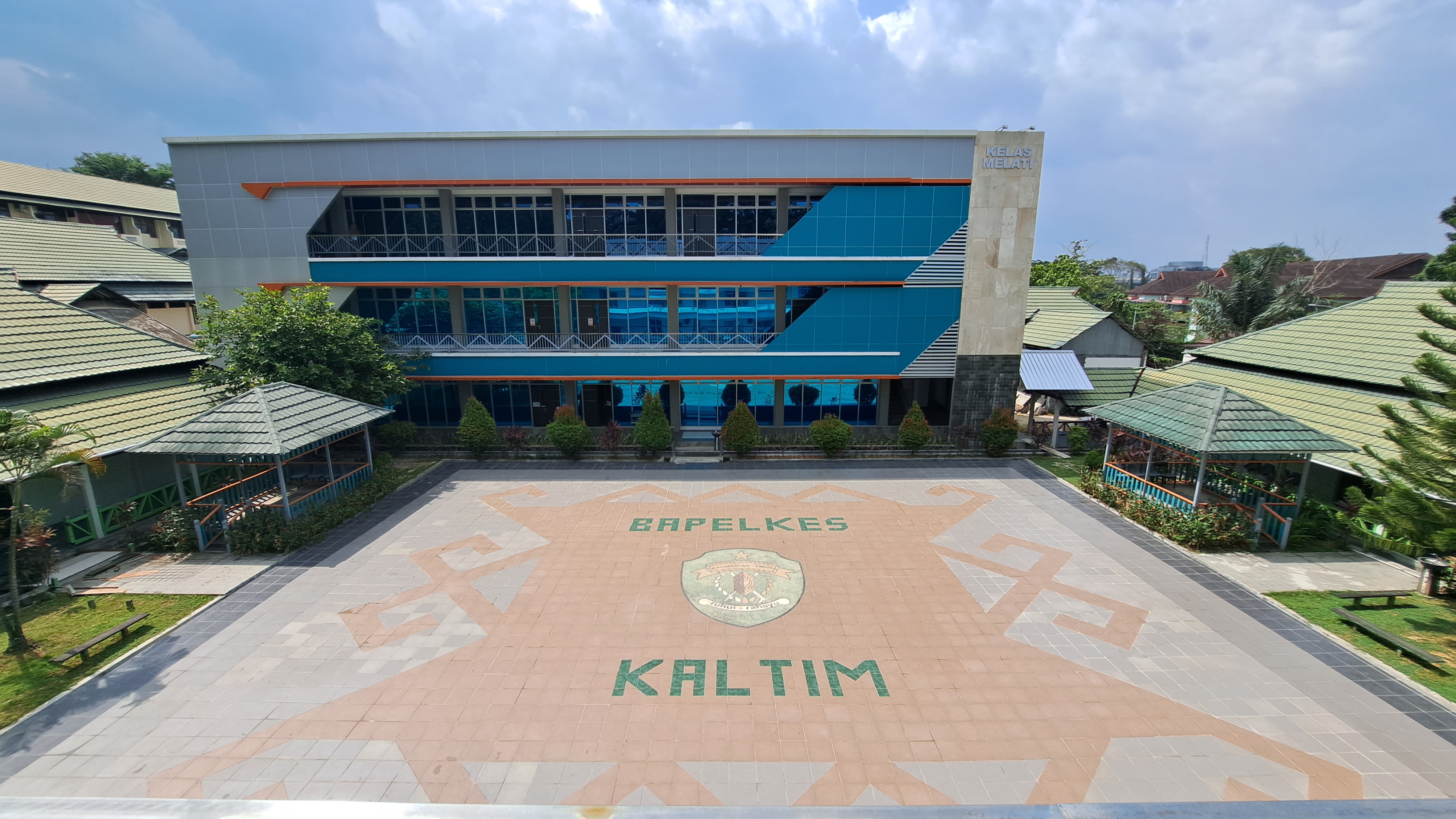 Pengadaan Barang dan Jasa - Foto 11