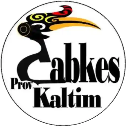 Logo Labkes Prov. Kaltim