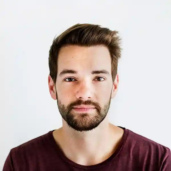 Team Sales Manager